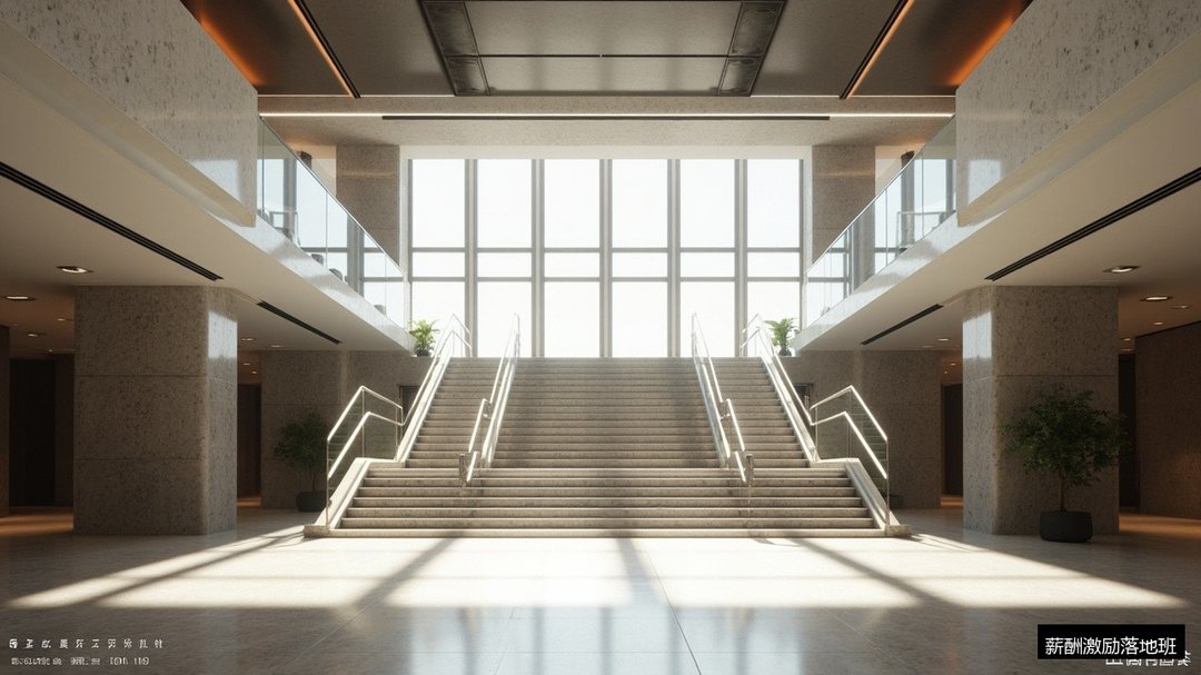 华为薪酬听过很多套到自己公司用不了,量子教育吴建国薪酬激励落地班工具怎么落地