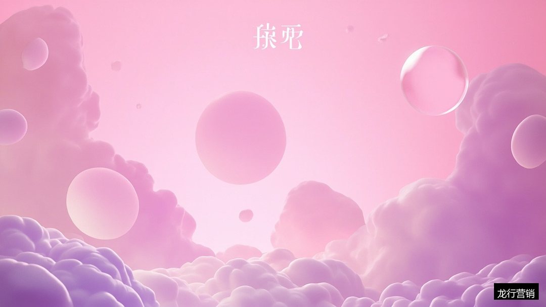 医美机构怎么做营销获客？合规前提下的获客策略
