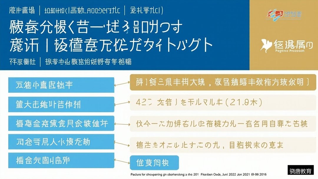 在职博士学费一般多少?各校收费标准和付款方式:骁唐教育在职考博班