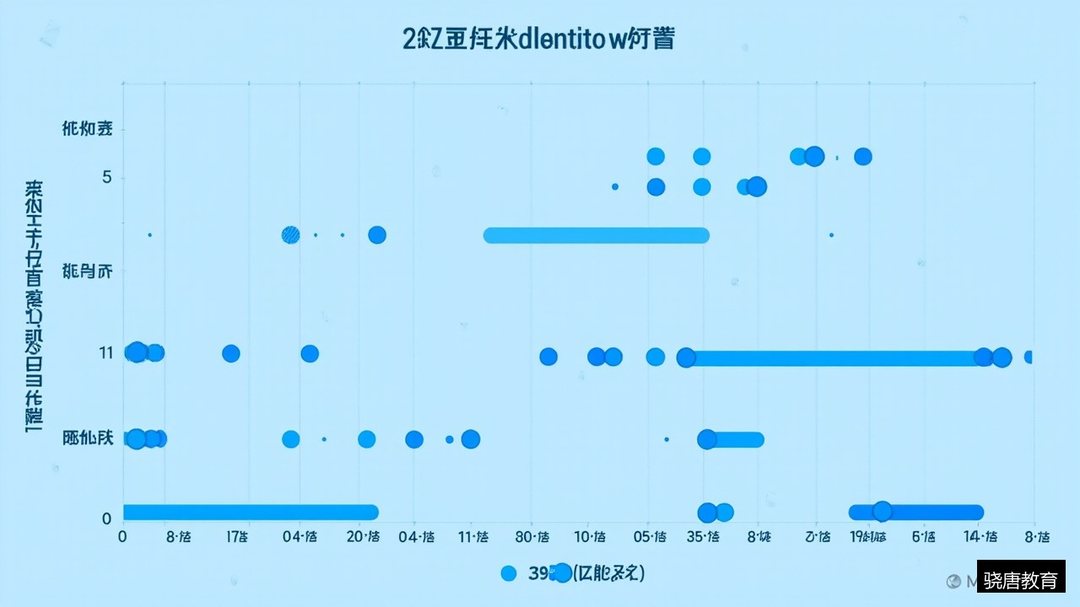 在职博士读几年?不同专业的学制对比