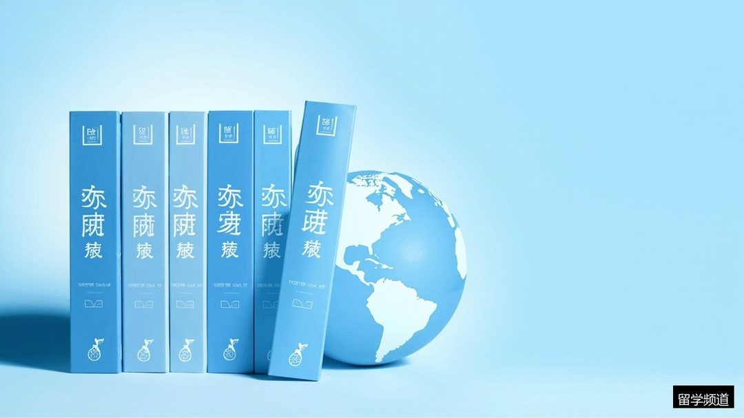 中文授课的海外硕士有哪些?不用考英语的留学:中文授课留学