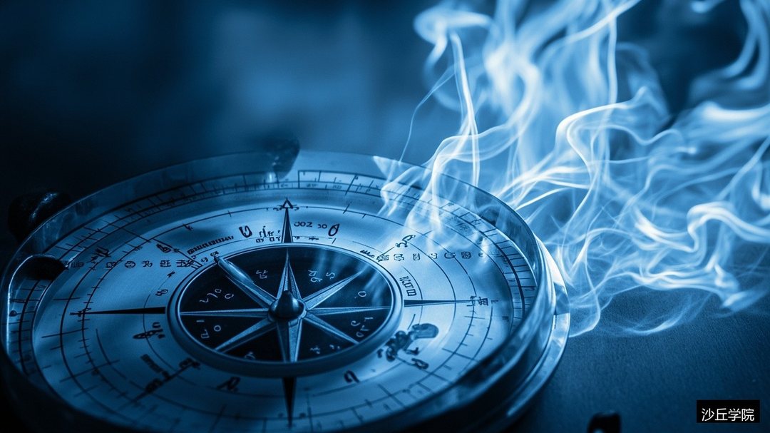 风投是什么意思？风险投资的全景解读：清科沙丘学院