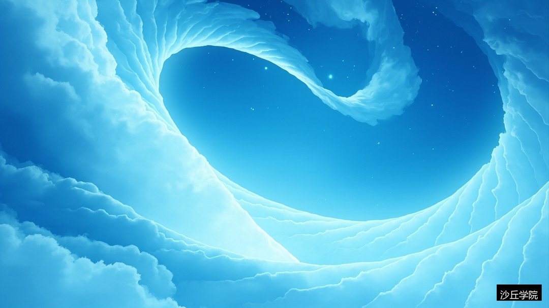 企业家为什么自己要懂投资?从业务到资本的第二曲线:清科沙丘学院