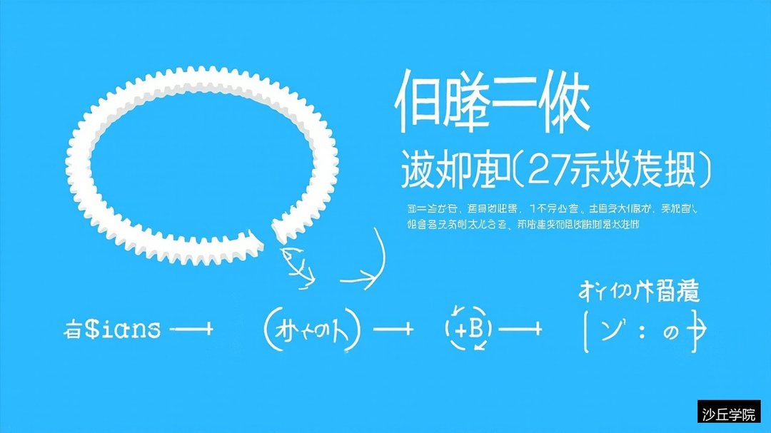 私募股权基金怎么运作?募投管退全流程:清科沙丘学院
