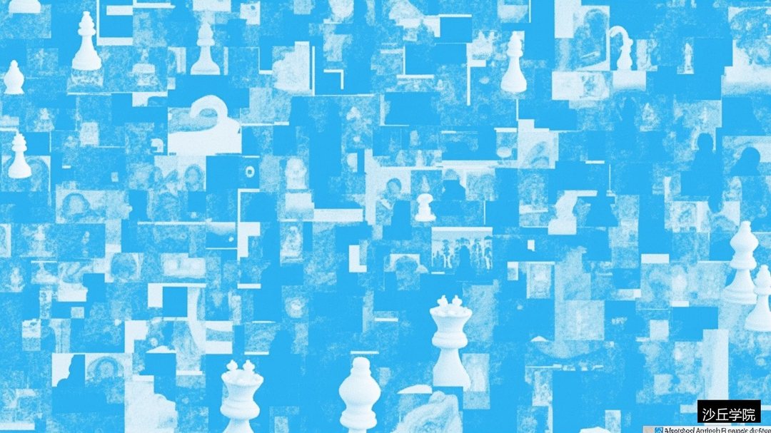 风险投资的经典案例能学到什么?复盘的功夫:清科沙丘学院