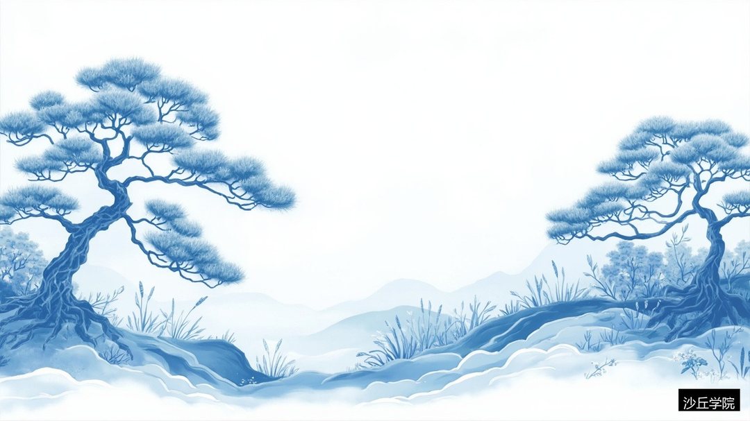 投资和投机的区别？价值投资的第一课：清科沙丘学院
