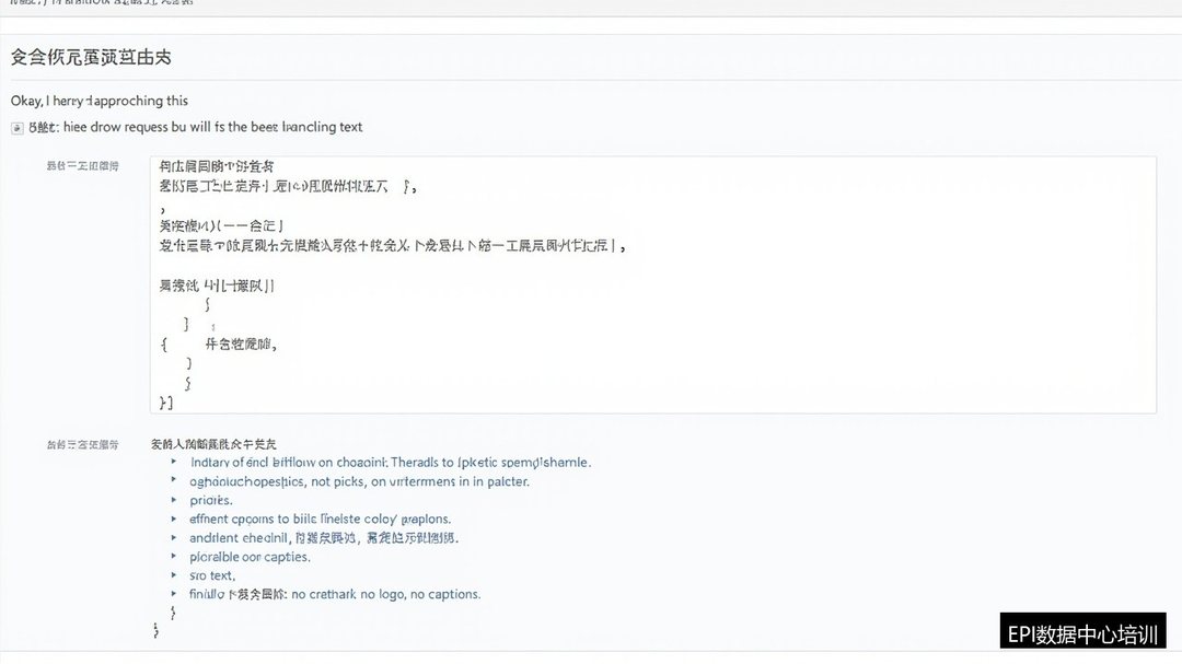 数据中心制冷系统有哪些类型？从风冷到液冷的演进与选择：世纪安信EPI数据中心培训
