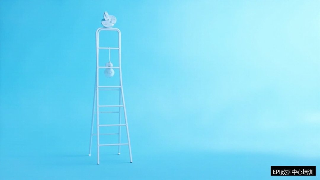 数据中心运维工程师的薪资水平怎么样？不同认证与经验的薪酬对比：世纪安信EPI数据中心培训