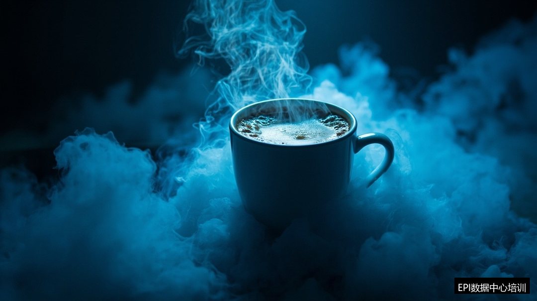 数据中心运维人员的职业倦怠怎么破?7×24小时值守的心理调适:世纪安信EPI数据中心培训