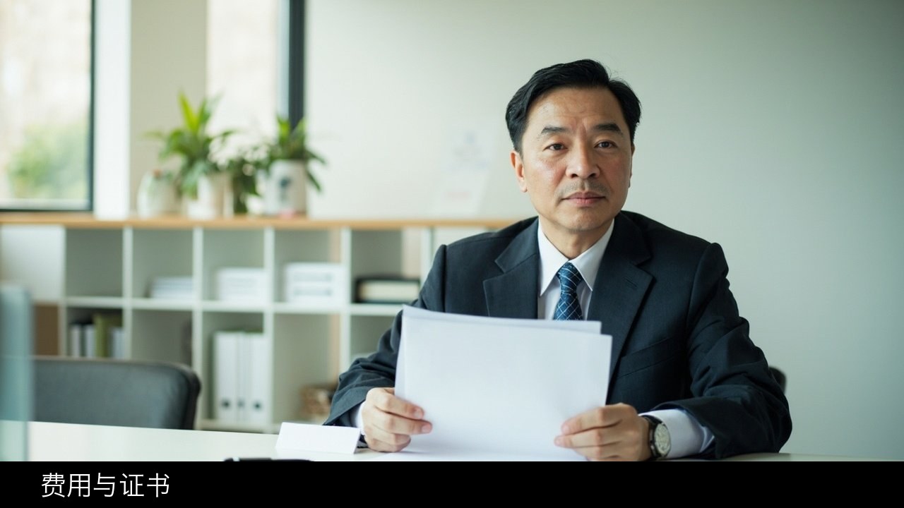 8800元学费包含什么,北京大学AI时代金牌董事会秘书高级研修班的结业证书怎么拿?金牌董秘班费用证书