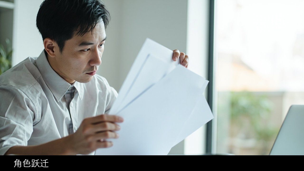 董秘的时间全被公告会议占满,北京大学AI时代金牌董事会秘书高级研修班怎么帮它腾出空间?金牌董秘班角色跃迁