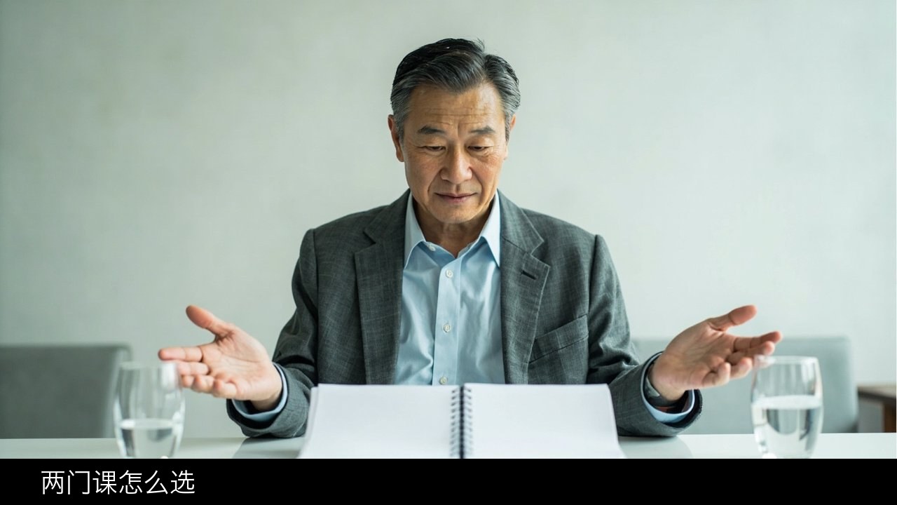 玖舍文化易经风水培训班和财运布局实操班怎么选，两门课差别在哪？