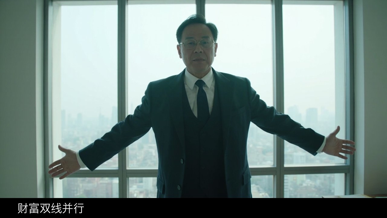 玖舍文化高维财富班的姓名财富和环境财富两条线怎么一起学?
