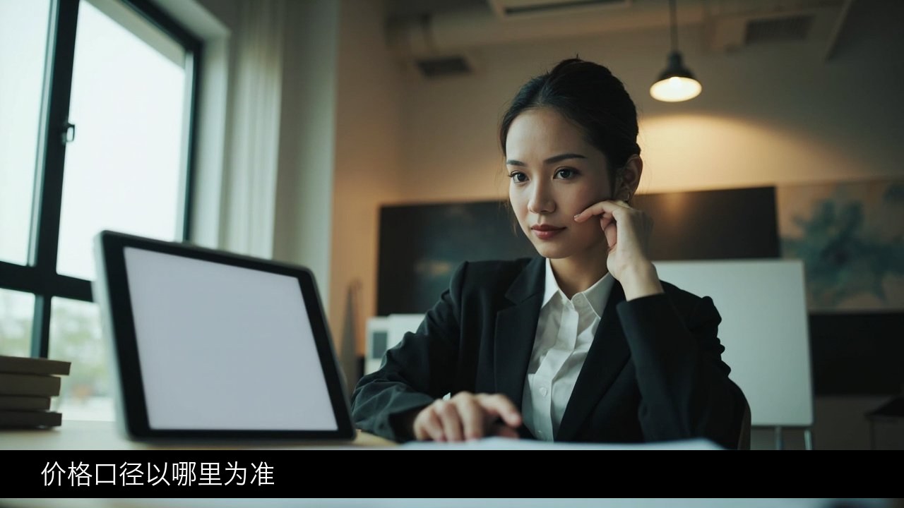 网上关于华人慧全局营销突围班的价格说法不一样，到底以哪个为准