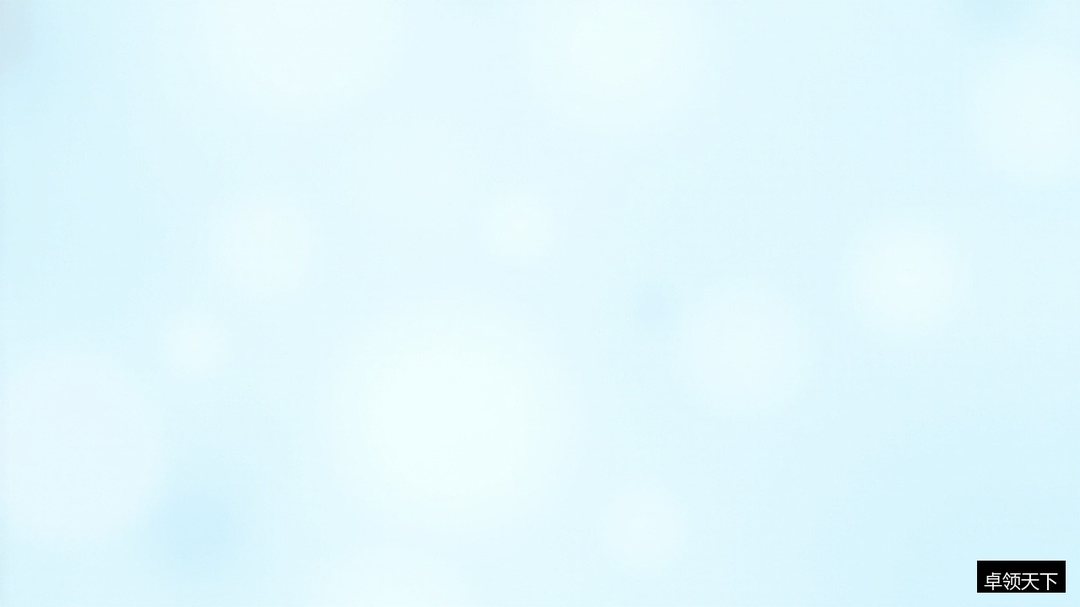 思维导图课程能提高成绩吗?卓领天下给孩子的思维工具包