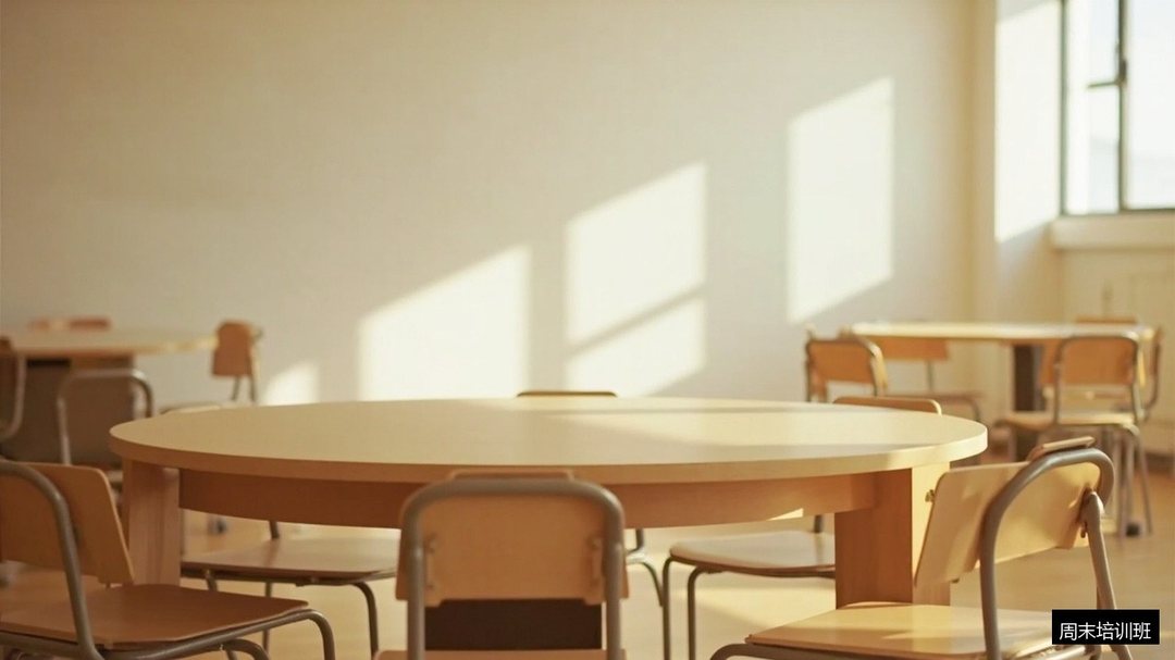 传统文化教育对照汇贤雅国学4-13岁周末培训班在汇贤雅国学周末节奏怎么排