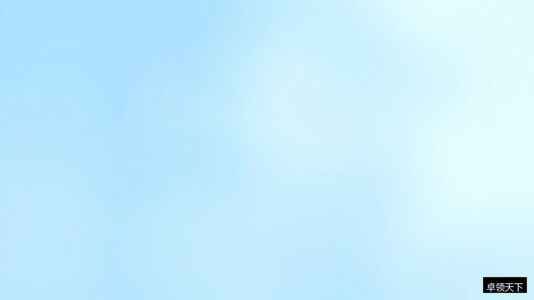 花万元让孩子学记忆法值不值？卓领天下三营价格与内容匹配度分析