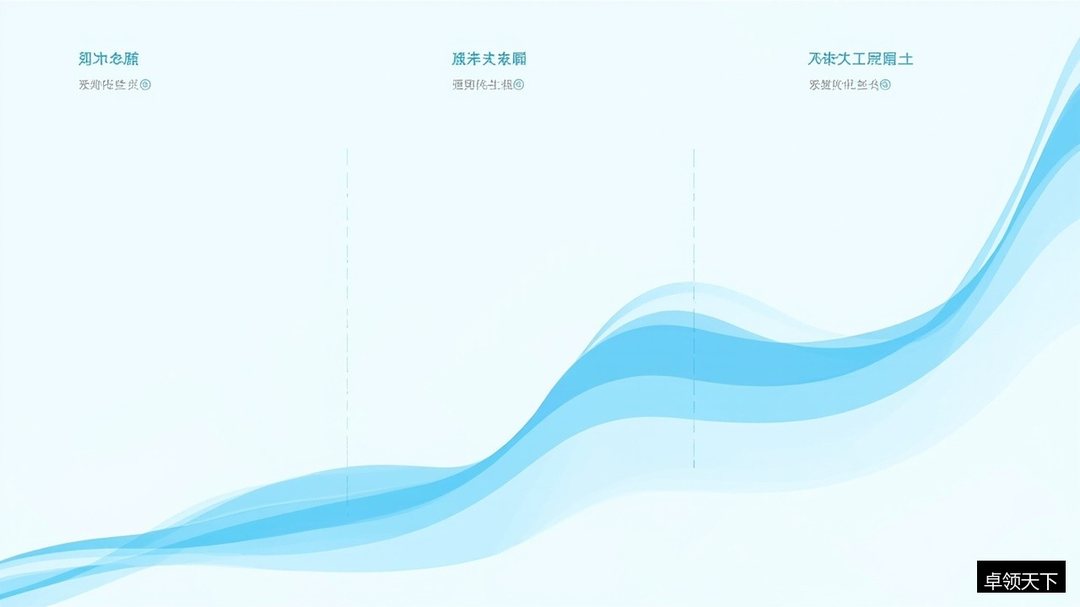 7天真能改变记忆力吗？卓领天下脑力特训营的效果逻辑回应