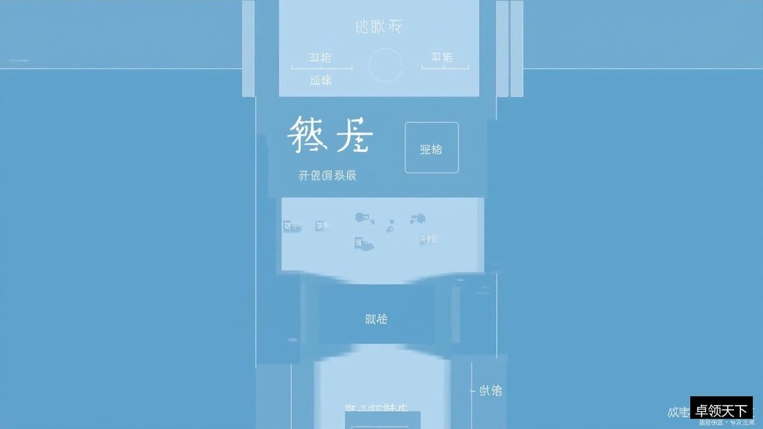 孩子第一次离家出远门？卓领天下特训营的生活管理与家长沟通机制