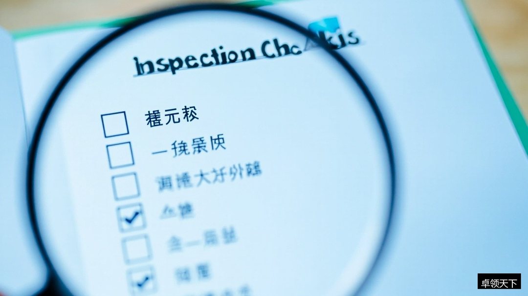 夏令营怎么选才不踩坑?以卓领天下为例看师资、课表、营地的考察点