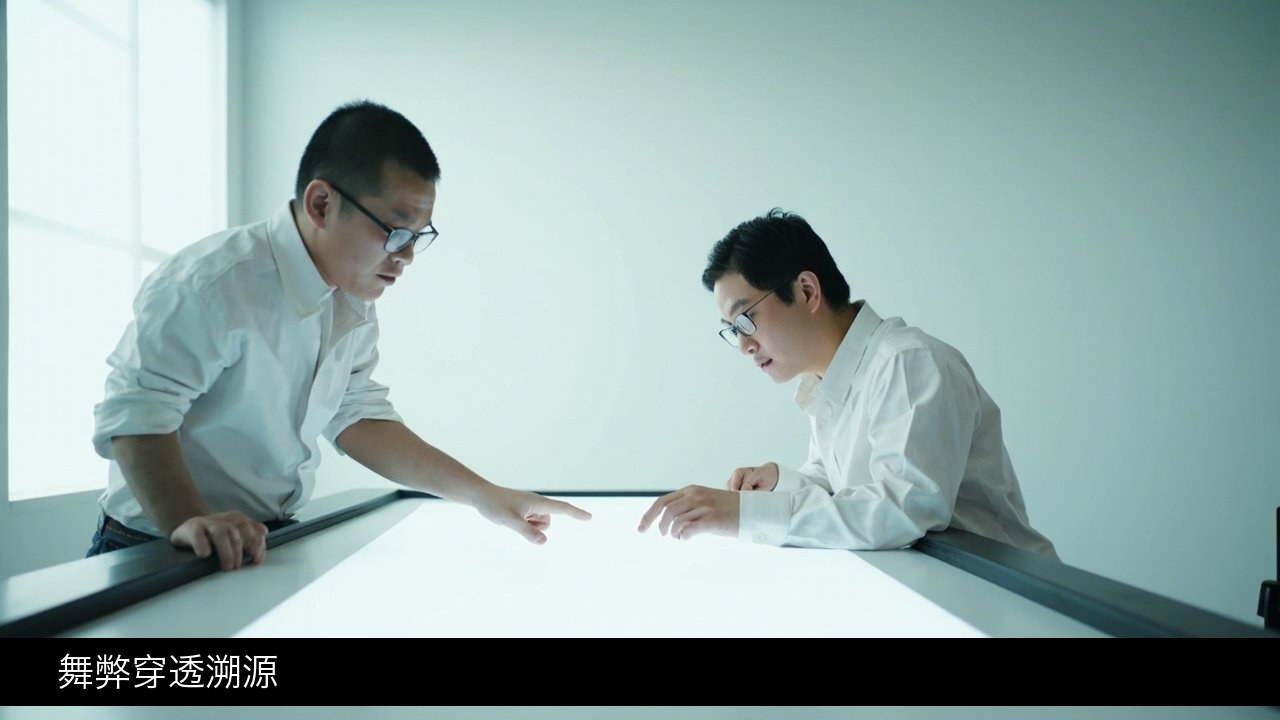 优财教育购销舞弊识别审计课怎么穿透溯源，采购价格虚高怎么发现？