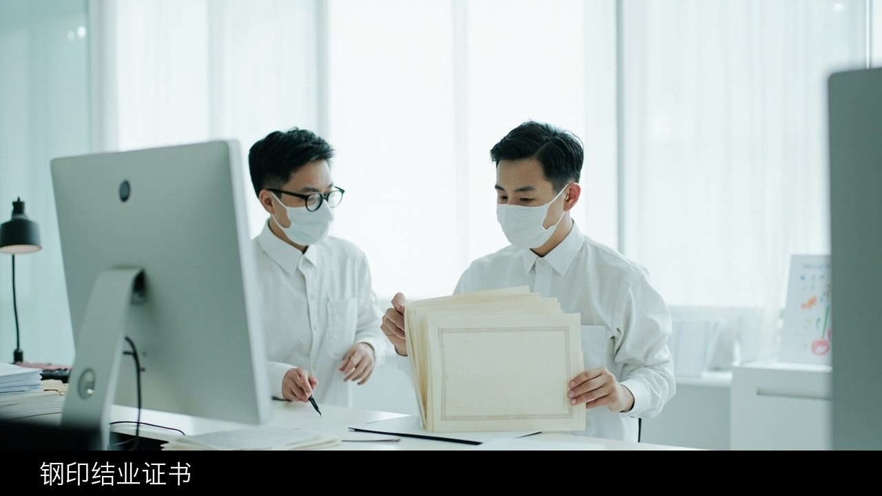 天津大学节能环境高级研修班的钢印结业证书怎么查,证书统一编号上网可查吗