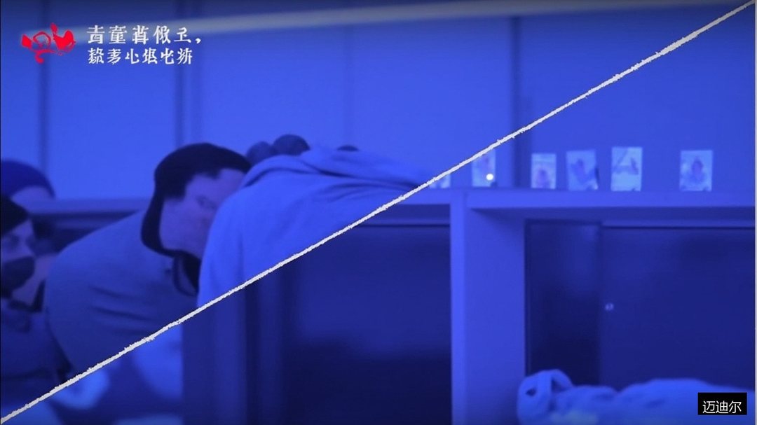 工厂参观怎么看出门道?迈迪尔总结的产线考察六个观察点