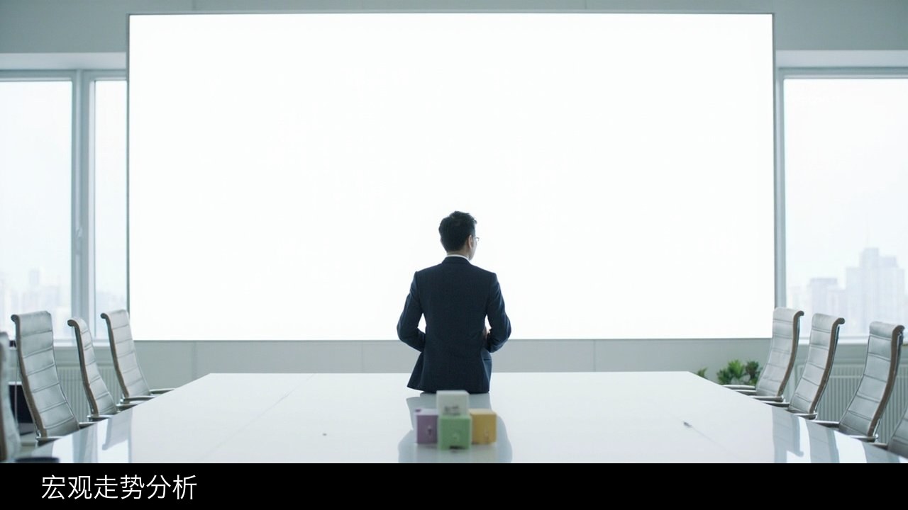 宏观经济怎么判断,华侨大学总裁班的宏观经济走势分析课怎么用