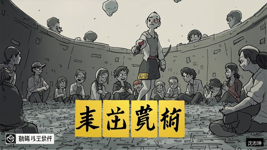 挪用资金罪量刑标准是多少?沈志坤坤哥法律私享会特训营资金课题