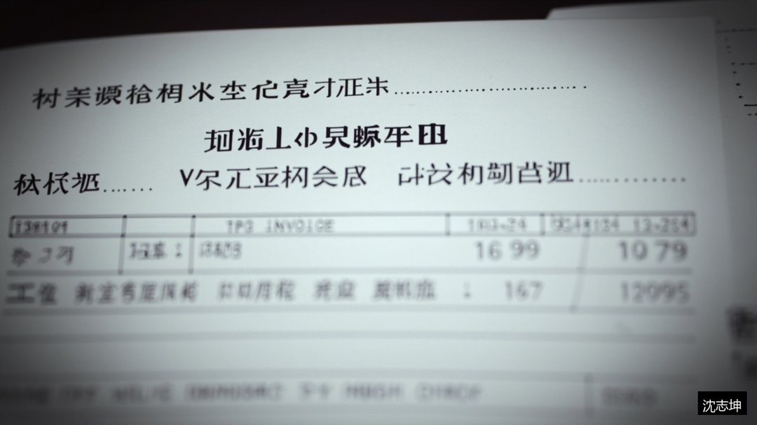 虚开发票会坐牢吗?沈志坤坤哥法律私享会特训营发票合规课题