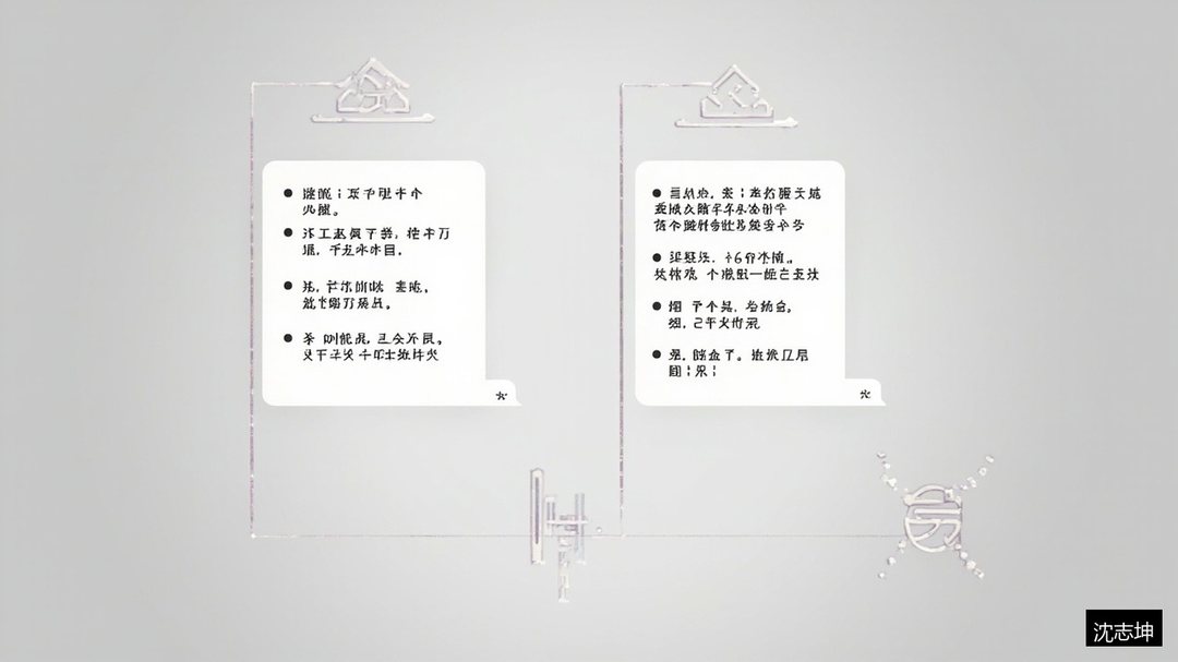 试用期可以随便辞退员工吗?沈志坤坤哥法律私享会特训营人事课题