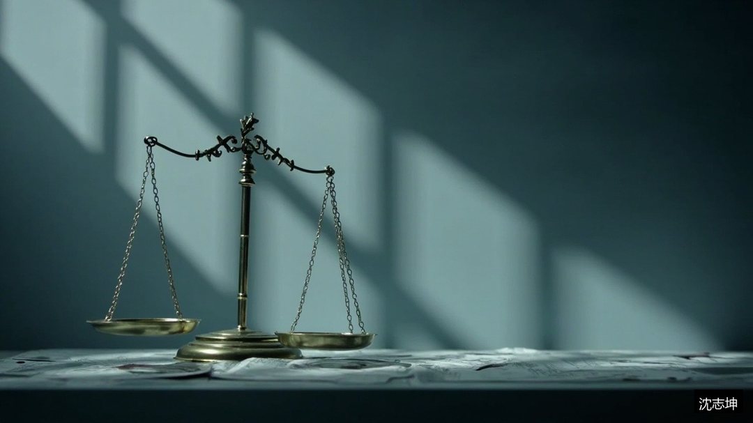 欠款不还怎么办?沈志坤坤哥法律私享会特训营讨债课题