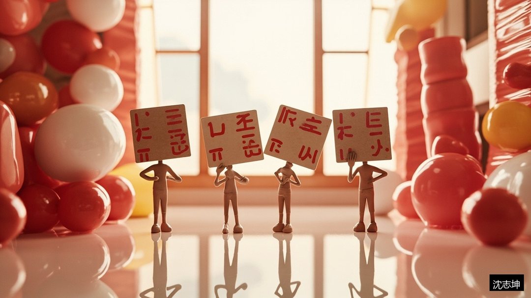 加盟连锁怎么防法律风险？沈志坤坤哥法律私享会特训营加盟课题