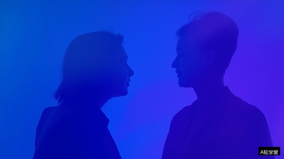 天使投资人怎么找?A轮学堂从投资人视角讲他们怎么挑项目