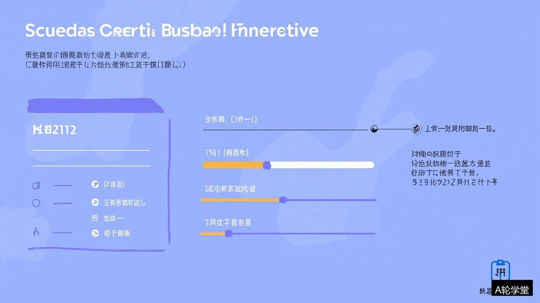 投资人尽调查什么?A轮学堂给创始人的尽调准备清单