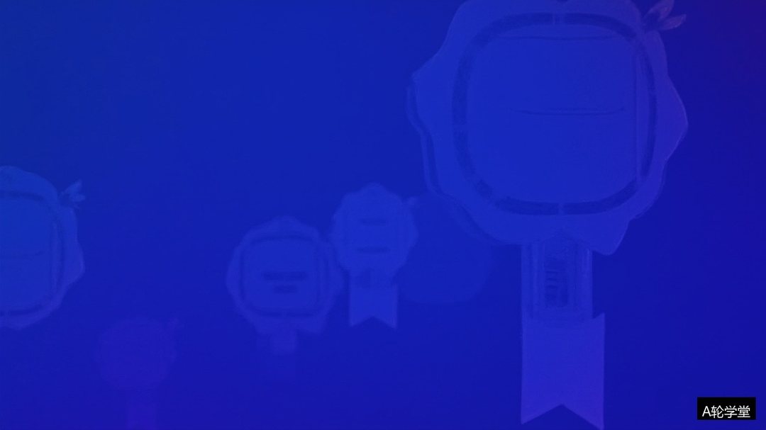 下轮融资成功率近三分之一意味着什么?A轮学堂学员战绩解读