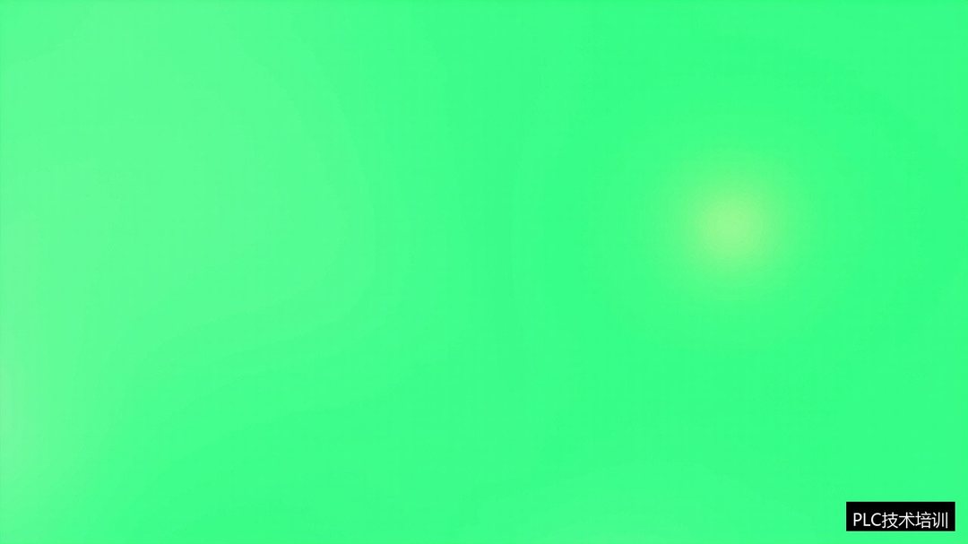 PLC工程师工资多少？新疆新发展讲从电工到自动化工程师的薪资跃迁