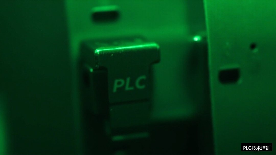 S7-1200是什么？新疆新发展讲西门子小型PLC为何是入门首选