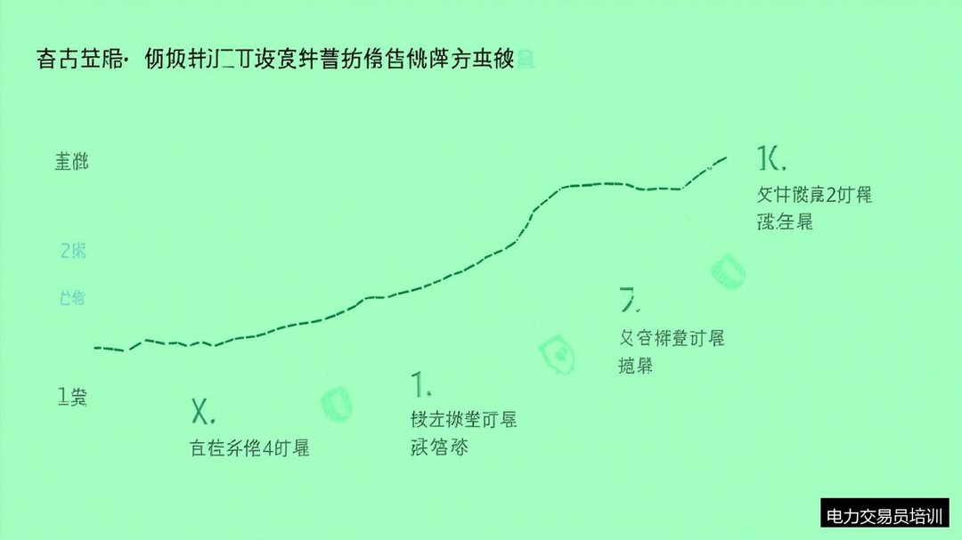结算与考核为什么是电力交易的生命线？新疆新发展讲交易规则红线