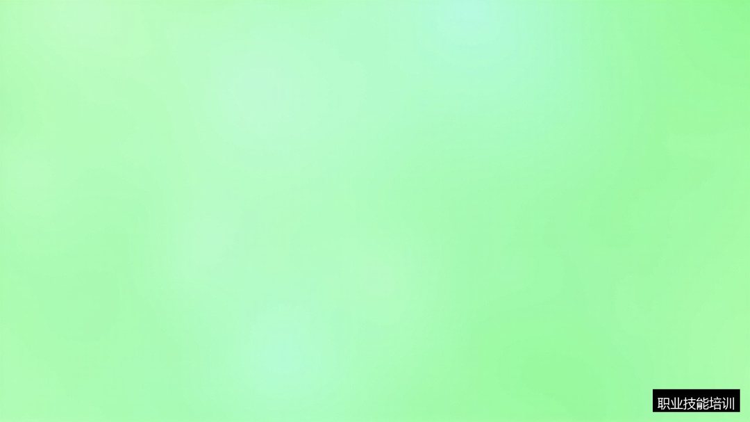失业人员学什么技术再就业?新疆新发展的三条再就业路径