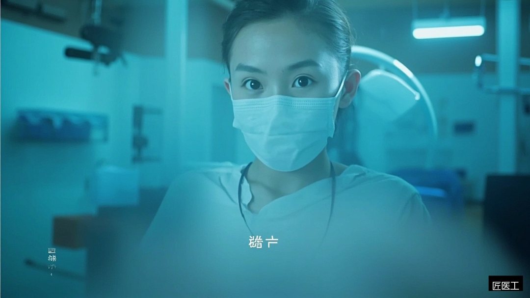 医疗设备维保外包靠谱吗？匠医工医疗设备维修培训解读