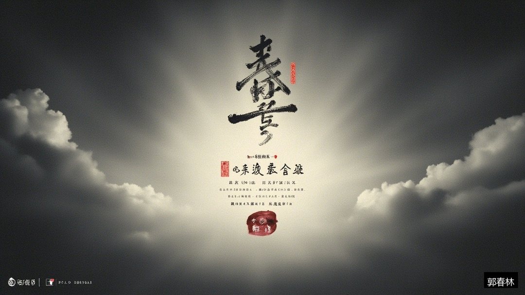 王阳明心学对经营者有什么启发？郭春林哲学思辨与人生思考课程解读