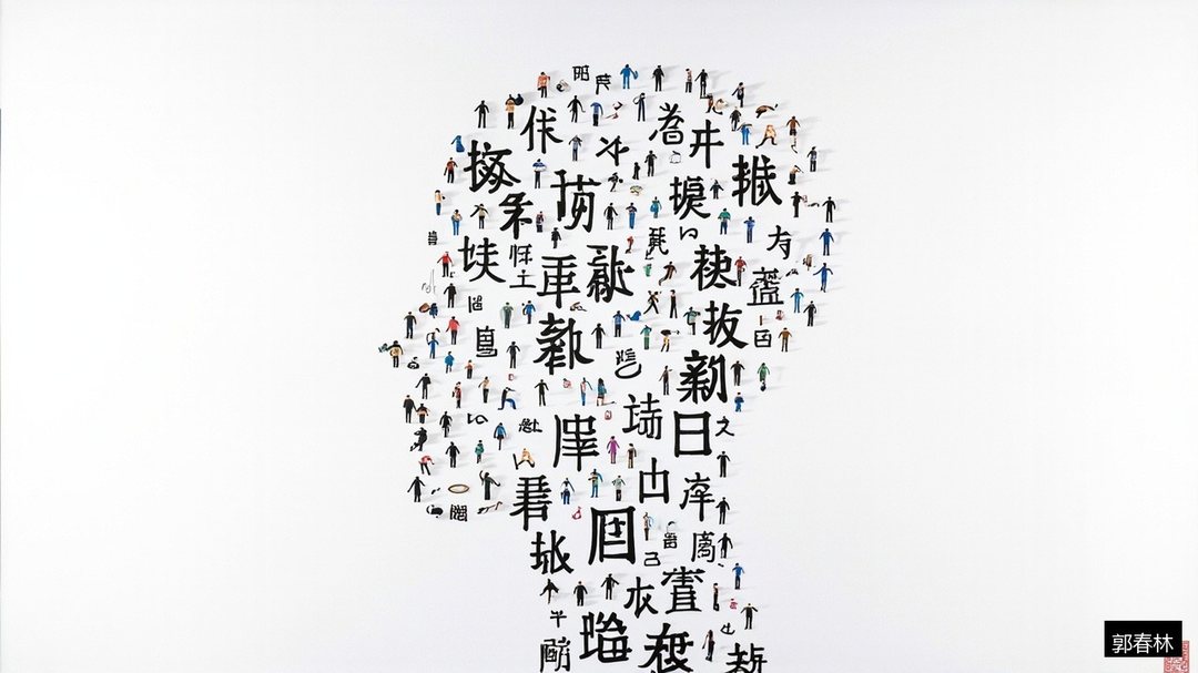 逆向思维在经营中怎么用？郭春林哲学思辨与人生思考课程解读