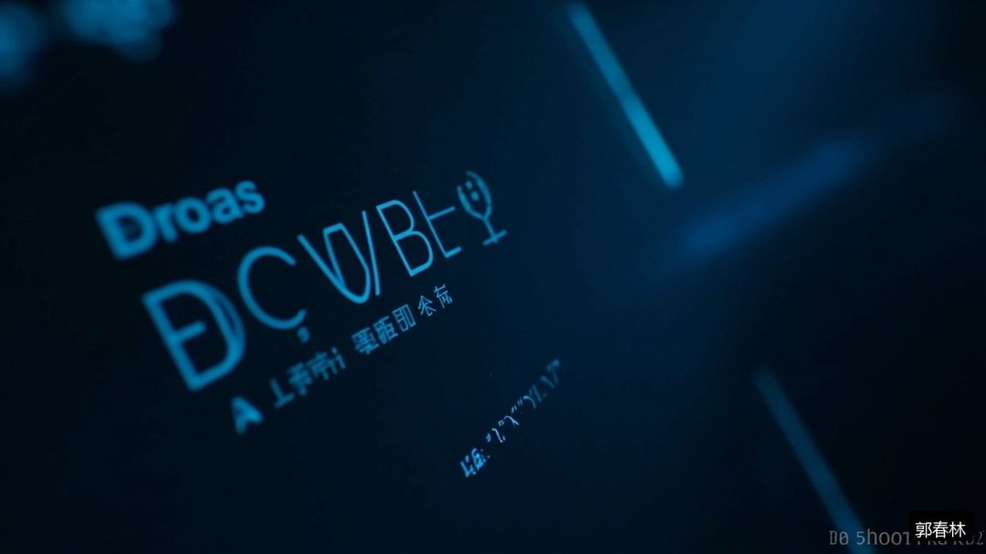 私域流量怎么做才有效？郭春林数字营销的力量与智慧课程解读