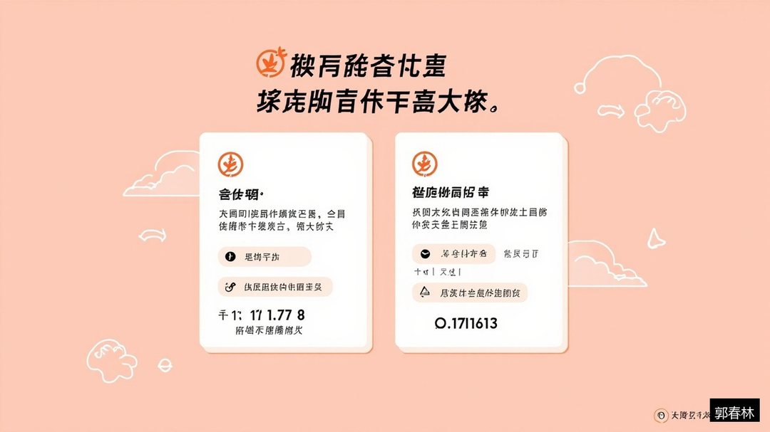 会员复购怎么做？郭春林数字营销课程解读