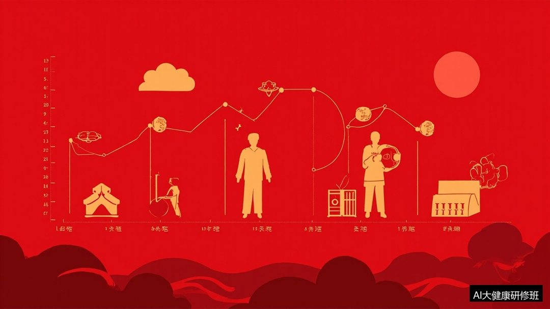 养老产业靠什么赚钱？北大研修班讲康养的盈利逻辑