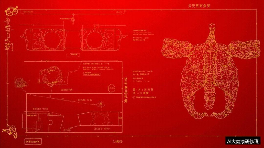 生物医药投资逻辑是什么?北大研修班讲资本视角的健康赛道