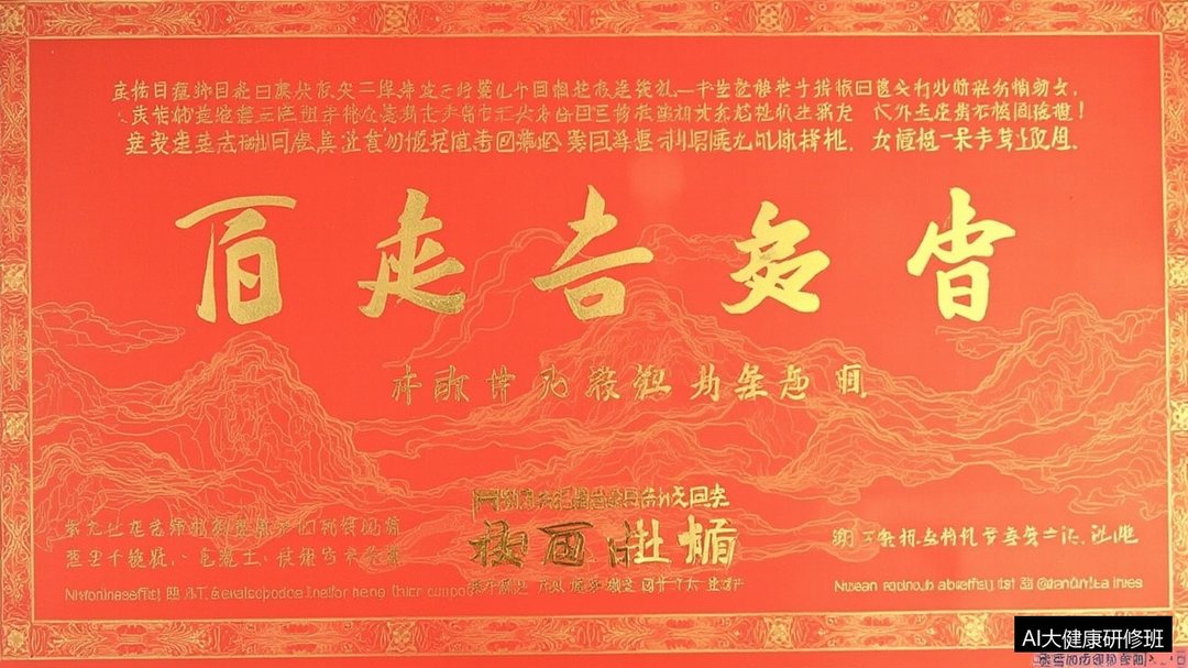 北大研修班证书有什么用?结业证书的编号查询与认可