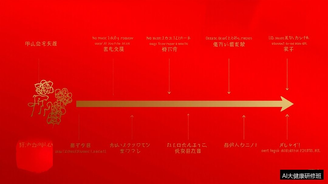 北大经济学院研修班怎么报名?报名流程与录取说明