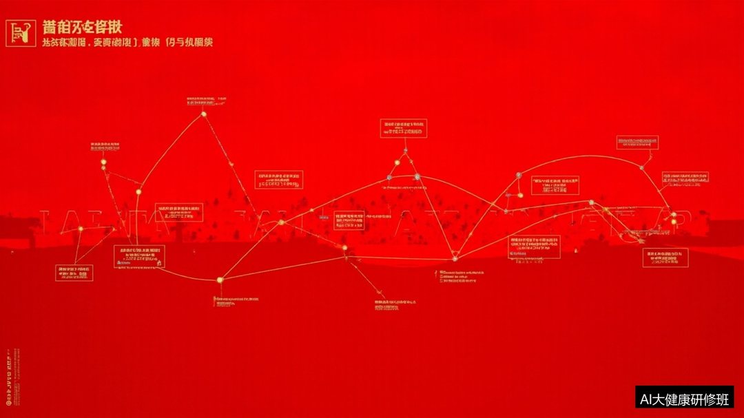 计划布局健康赛道的企业怎么切入?北大研修班讲跨界路径